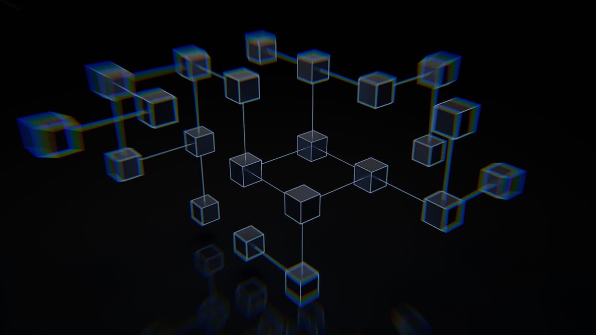 Semantic grant discovery
